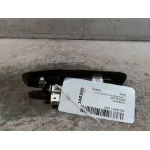 COMMANDE LEVE-GLACE PORTE AVD PEUGEOT 2008