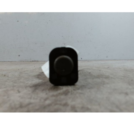 COMMANDE RETROVISSEUR EXT ELECTRIQUE