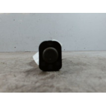 COMMANDE RETROVISSEUR EXTERIEUR ELECTRIQUE SEAT ALTEA
