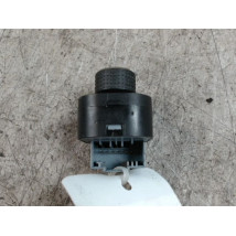 COMMANDE RETROVISSEUR EXTERIEUR ELECTRIQUE SEAT ALTEA