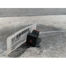 BOUTON DE WARNING PEUGEOT 3008 2009-