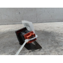BOUTON DE WARNING PEUGEOT 3008 2009-