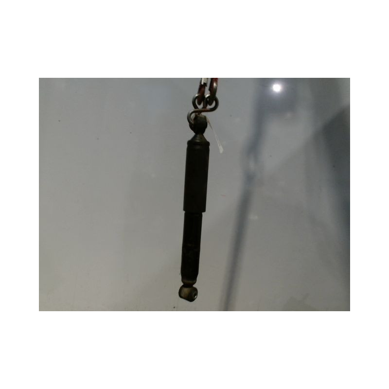 AMORTISSEUR ARRIERE DROIT CITROEN NEMO 2007-