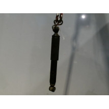 AMORTISSEUR ARRIERE DROIT CITROEN NEMO 2007-