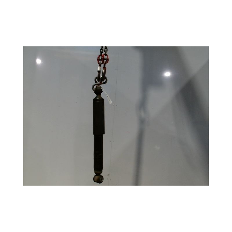 AMORTISSEUR ARRIERE GAUCHE CITROEN NEMO 2007-