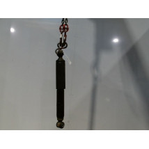AMORTISSEUR ARRIERE GAUCHE CITROEN NEMO 2007-