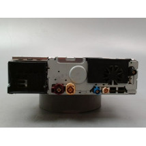 AUTORADIO BMW SERIE 1 II (F20/F21) 2011-...