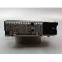 AUTORADIO BMW SERIE 1 I Phase 2 (E87) 2007-2011