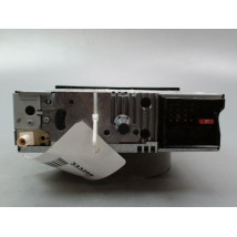 AUTORADIO CITROEN C4 I Phase 2 2008-2010