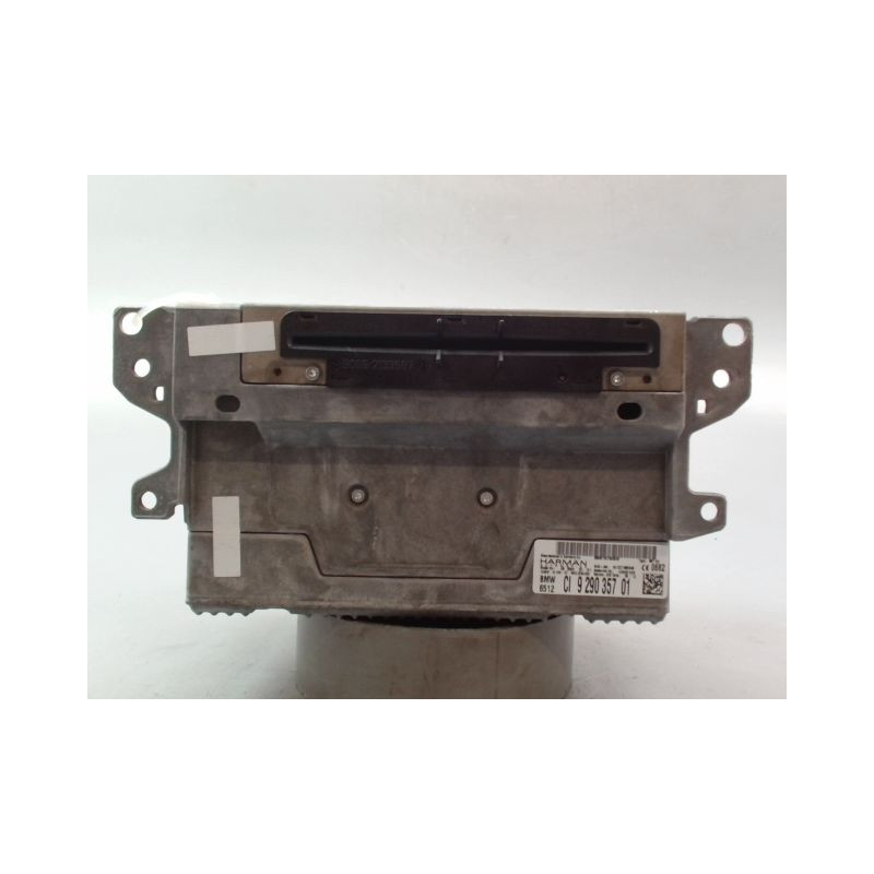 AUTORADIO BMW SERIE 3