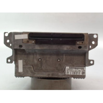 AUTORADIO BMW SERIE 3