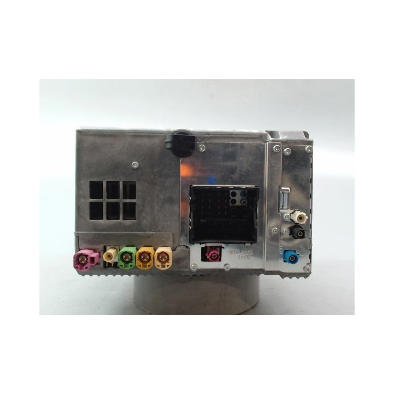 AUTORADIO BMW SERIE 3