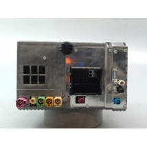 AUTORADIO BMW SERIE 3