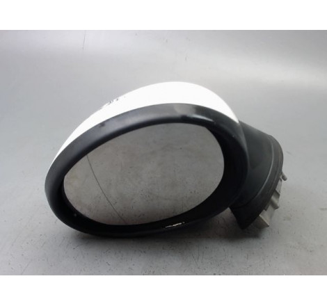 RETROVISEUR EXT ELECTRIQUE G