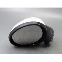 RETROVISEUR EXTERIEUR ELECTRIQUE GAUCHE MINI MINI II Phase 1 (R56) 2006-2010