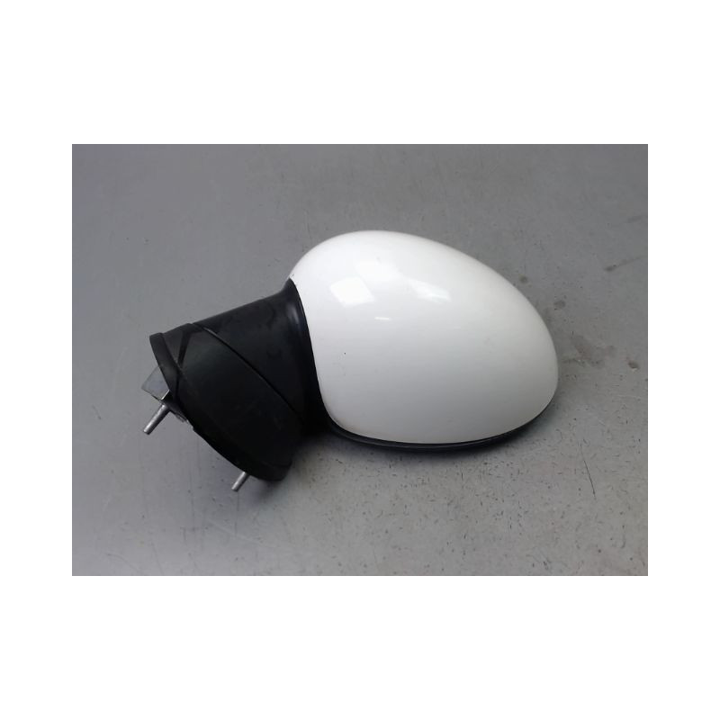 RETROVISEUR EXTERIEUR ELECTRIQUE GAUCHE MINI MINI II Phase 1 (R56) 2006-2010