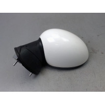 RETROVISEUR EXTERIEUR ELECTRIQUE GAUCHE MINI MINI II Phase 1 (R56) 2006-2010
