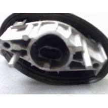 RETROVISEUR EXTERIEUR ELECTRIQUE GAUCHE MINI MINI II Phase 1 (R56) 2006-2010