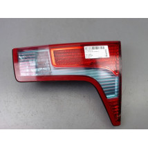 FEU ARRIERE INTERIEUR DROIT CITROEN C5 I Phase 2 2004-2008