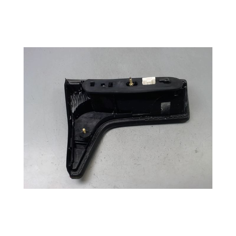 FEU ARRIERE INTERIEUR DROIT CITROEN C5 I Phase 2 2004-2008