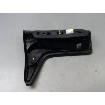 FEU ARRIERE INTERIEUR DROIT CITROEN C5 I Phase 2 2004-2008
