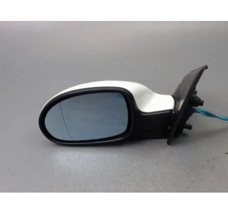 RETROVISEUR EXT ELECTRIQUE G
