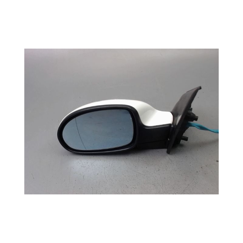 RETROVISEUR EXTERIEUR ELECTRIQUE GAUCHE CITROEN C5 I Phase 2 2004-2008
