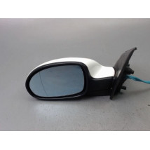 RETROVISEUR EXTERIEUR ELECTRIQUE GAUCHE CITROEN C5 I Phase 2 2004-2008