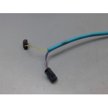 RETROVISEUR EXTERIEUR ELECTRIQUE GAUCHE CITROEN C5 I Phase 2 2004-2008