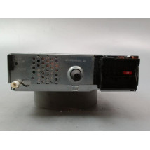 AUTORADIO CITROEN C3 I Phase 2 2005-2010