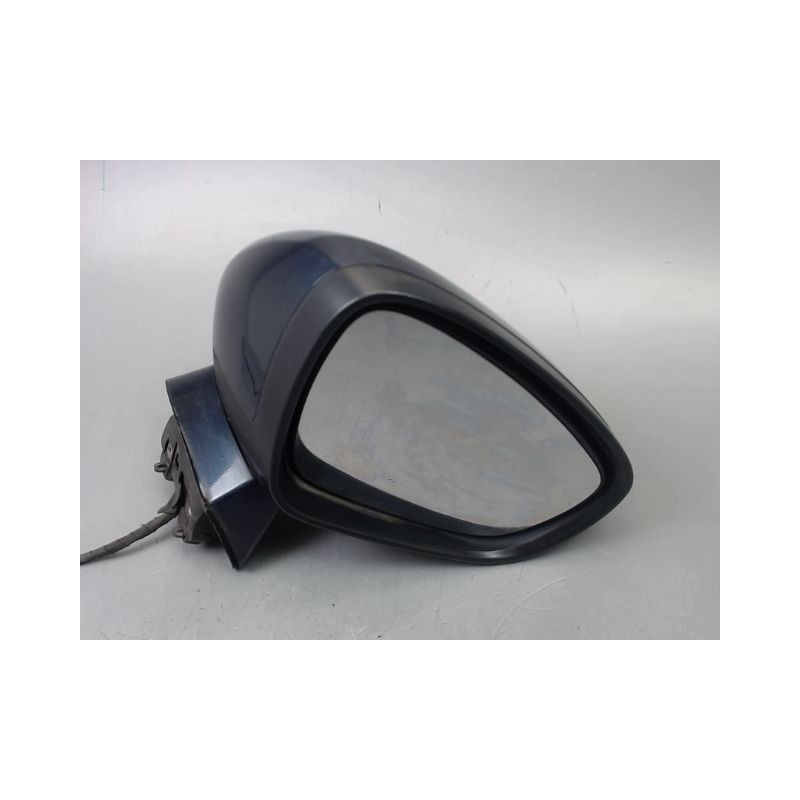 RETROVISEUR EXTERIEUR ELECTRIQUE DROIT CITROEN C4 I Phase 2 2008-2010