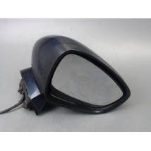 RETROVISEUR EXTERIEUR ELECTRIQUE DROIT CITROEN C4 I Phase 2 2008-2010