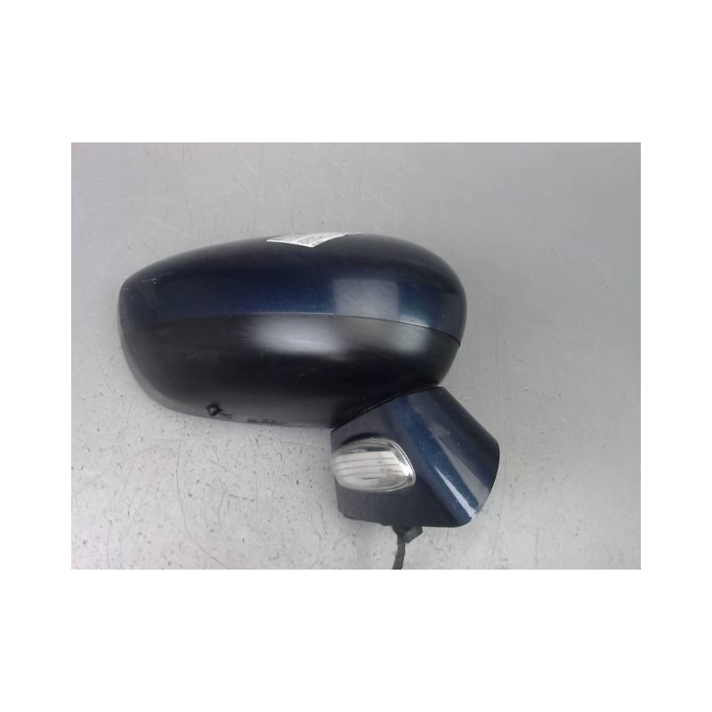 RETROVISEUR EXTERIEUR ELECTRIQUE DROIT CITROEN C4 I Phase 2 2008-2010