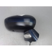 RETROVISEUR EXTERIEUR ELECTRIQUE DROIT CITROEN C4 I Phase 2 2008-2010