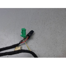 RETROVISEUR EXTERIEUR ELECTRIQUE DROIT CITROEN C4 I Phase 2 2008-2010