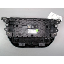 ECRAN GPS OPEL CORSA 2010-