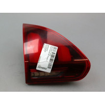 FEU ARRIERE INTERIEUR GAUCHE PEUGEOT 2008 Phase 1 2013-...