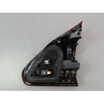 FEU ARRIERE INTERIEUR GAUCHE PEUGEOT 2008 Phase 1 2013-...