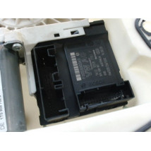 MECANISME+MOTEUR LEVE-GLACE AVANT DROIT SEAT ALTEA MONOSP. Phase 2 2009-...