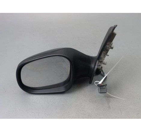 RETROVISEUR EXT ELECTRIQUE G
