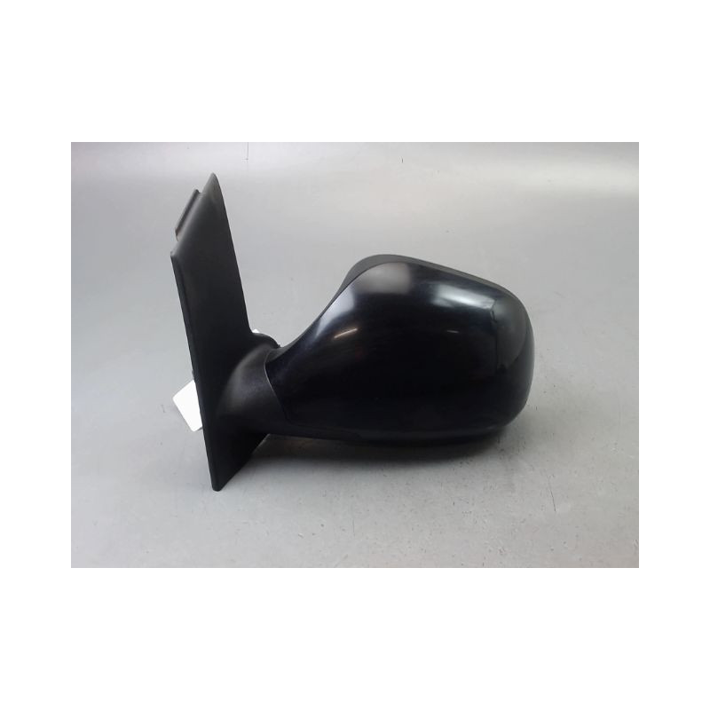 RETROVISEUR EXTERIEUR ELECTRIQUE GAUCHE SEAT ALTEA MONOSP. Phase 2 2009-...