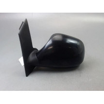 RETROVISEUR EXTERIEUR ELECTRIQUE GAUCHE SEAT ALTEA MONOSP. Phase 2 2009-...