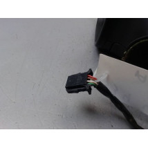 RETROVISEUR EXTERIEUR ELECTRIQUE GAUCHE SEAT ALTEA MONOSP. Phase 2 2009-...