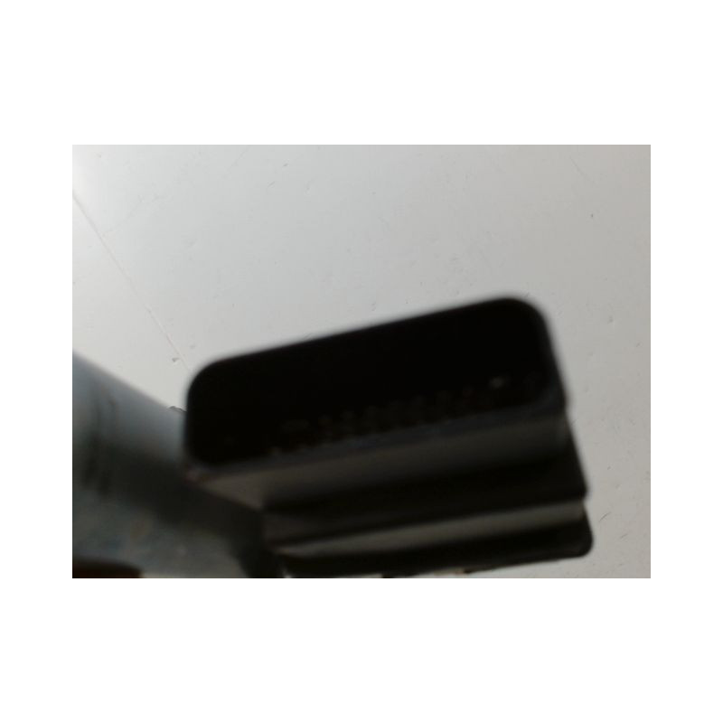 MECANISME+MOTEUR LEVE-GLACE ARRIERE DROIT SEAT ALTEA MONOSP. Phase 2 2009-...