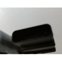 MECANISME+MOTEUR LEVE-GLACE ARRIERE DROIT SEAT ALTEA MONOSP. Phase 2 2009-...