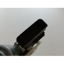 MECANISME+MOTEUR LEVE-GLACE ARRIERE GAUCHE SEAT ALTEA MONOSP. Phase 2 2009-...