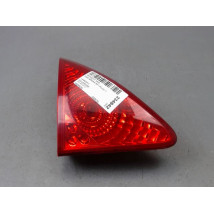FEU ARRIERE INTERIEUR GAUCHE PEUGEOT 3008 BREAK I Phase 1 2009-2013