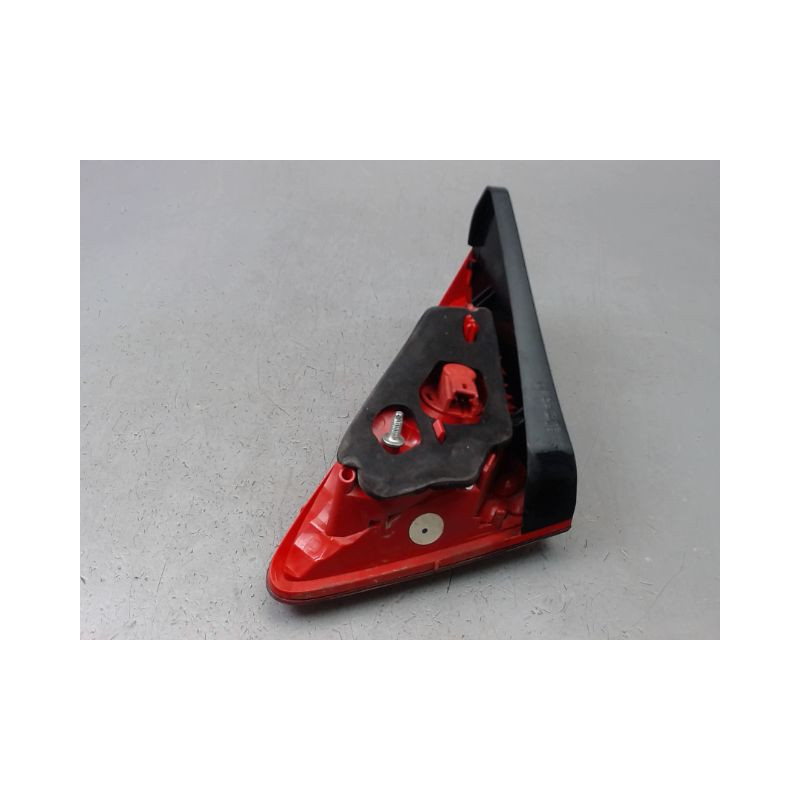 FEU ARRIERE INTERIEUR GAUCHE PEUGEOT 3008 BREAK I Phase 1 2009-2013