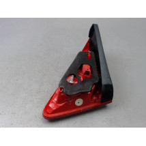FEU ARRIERE INTERIEUR GAUCHE PEUGEOT 3008 BREAK I Phase 1 2009-2013