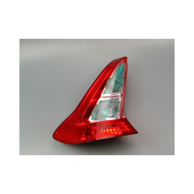 FEU ARRIERE GAUCHE  CITROEN C4 I Phase 1 2004-2008